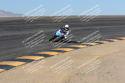 media/Apr-11-2025-2WTD (Fri) [[1021eae6c6]]/2-B Group/Session 2 (Bowl)/